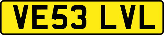 VE53LVL