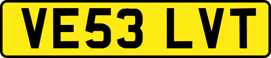 VE53LVT