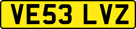 VE53LVZ