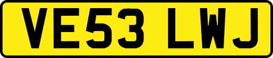 VE53LWJ
