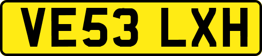VE53LXH