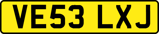VE53LXJ
