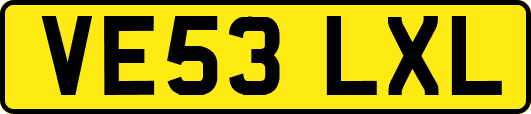 VE53LXL