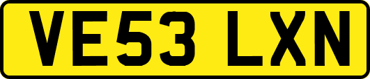 VE53LXN