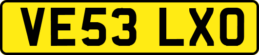 VE53LXO