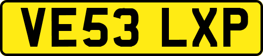 VE53LXP