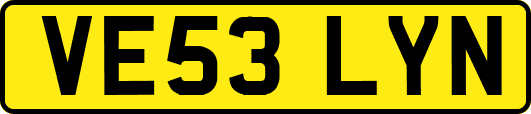 VE53LYN