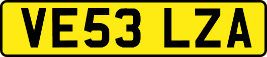 VE53LZA