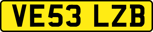 VE53LZB