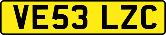 VE53LZC