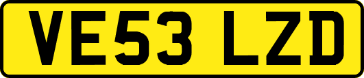 VE53LZD