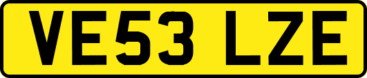 VE53LZE