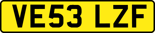 VE53LZF