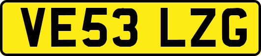 VE53LZG