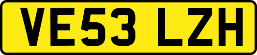 VE53LZH