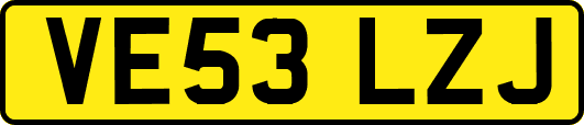 VE53LZJ