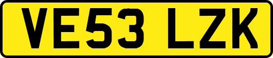 VE53LZK