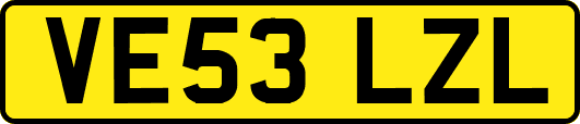 VE53LZL
