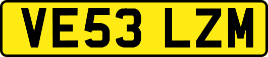 VE53LZM