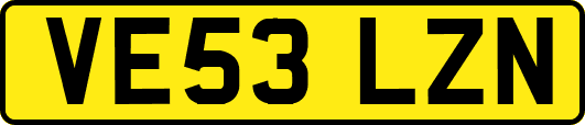 VE53LZN