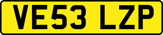 VE53LZP