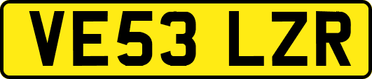 VE53LZR