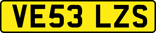 VE53LZS
