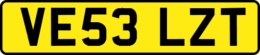 VE53LZT