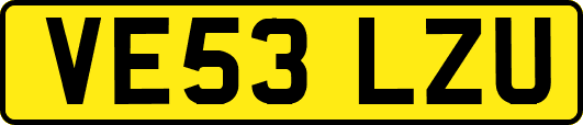 VE53LZU
