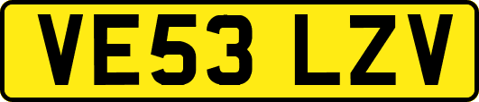 VE53LZV