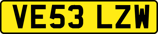 VE53LZW