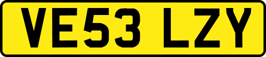 VE53LZY