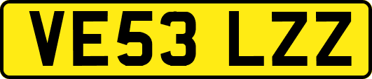 VE53LZZ