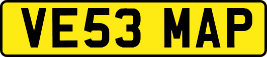 VE53MAP