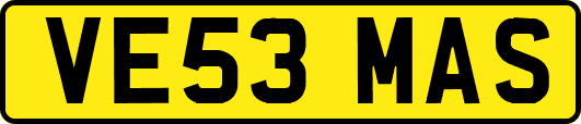 VE53MAS
