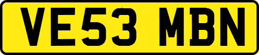 VE53MBN