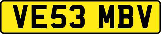 VE53MBV