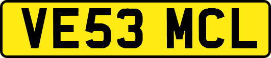 VE53MCL