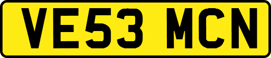 VE53MCN