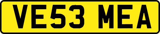 VE53MEA
