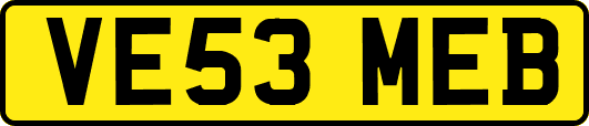 VE53MEB