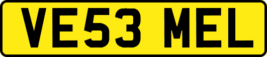 VE53MEL