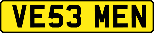 VE53MEN