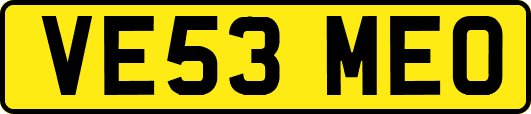 VE53MEO