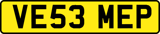 VE53MEP