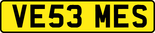 VE53MES