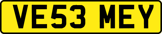 VE53MEY