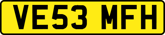 VE53MFH