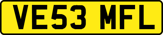 VE53MFL