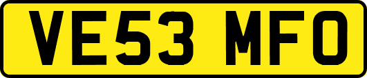 VE53MFO